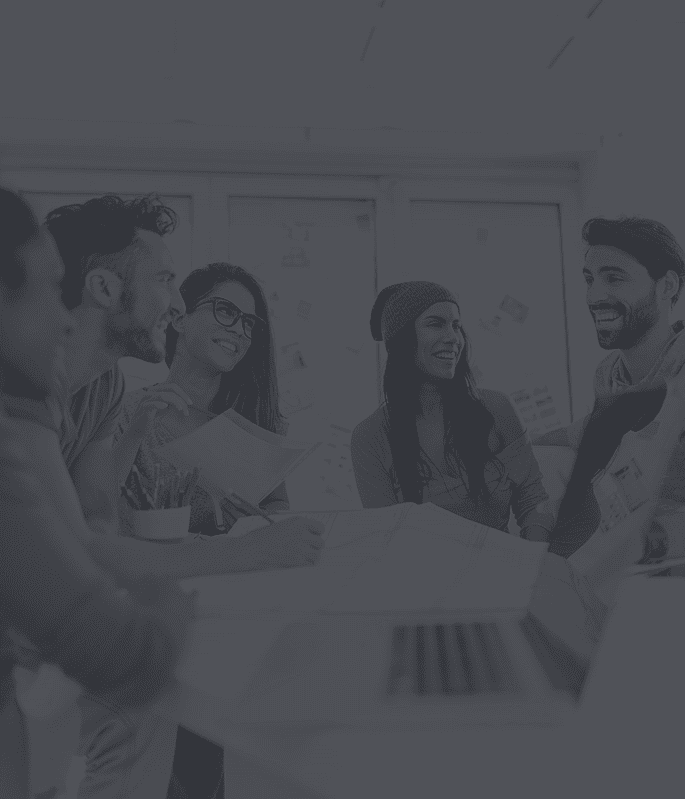 Trần Nữ Hà Duyên